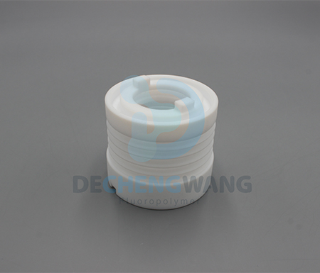 PTFE Bellow