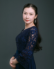 P09 S05 picJerry Financial Manager