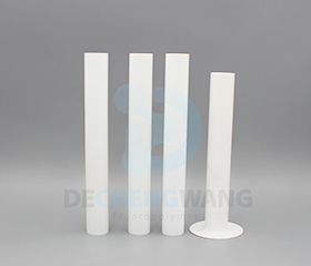 PTFE Bushing 2