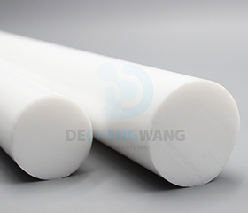 Teflon Rods - PTFE Rod Latest Price, Manufacturers & Suppliers