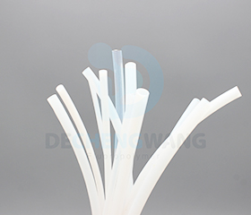 PTFE Flexible Tube 2