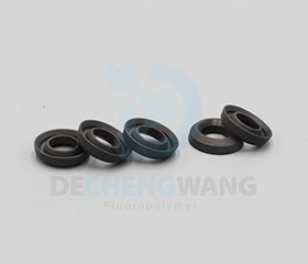ptfe seals