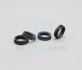 ptfe seals