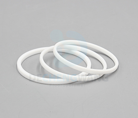 ptfe teflon seals