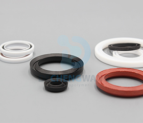 ptfe teflon seals