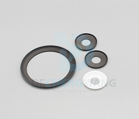ptfe teflon seals