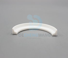 PTFE Seat 1