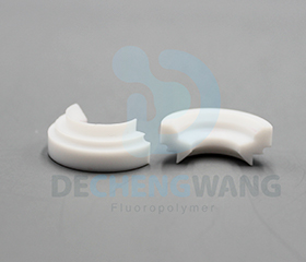 PTFE Seats