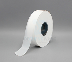 PTFE skived film 1