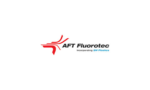 AFT-Fluorotec-Logo