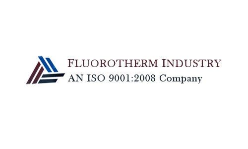 Fluorotherm-Logo