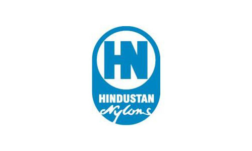 Hindustan-Nylons-Logo