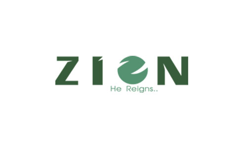 Zion-Logo