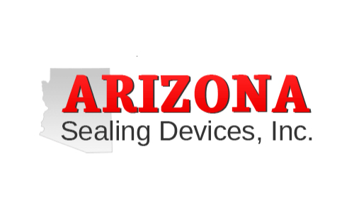 Arizona-Sealing-Devices,-Inc-logo
