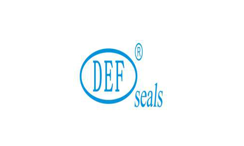 DEF-seals-logo