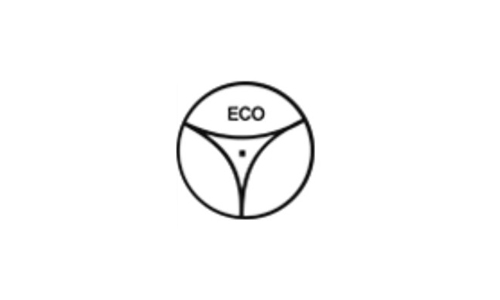 ECO-logo