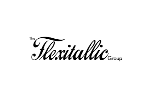 Flexitallic-Group