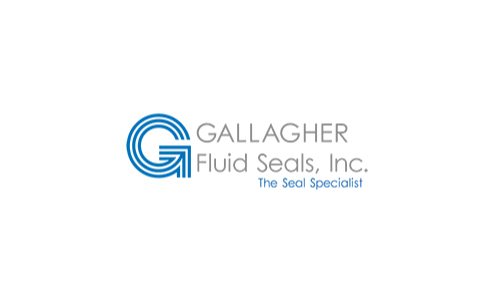 Gallagher-Fluid-Seals