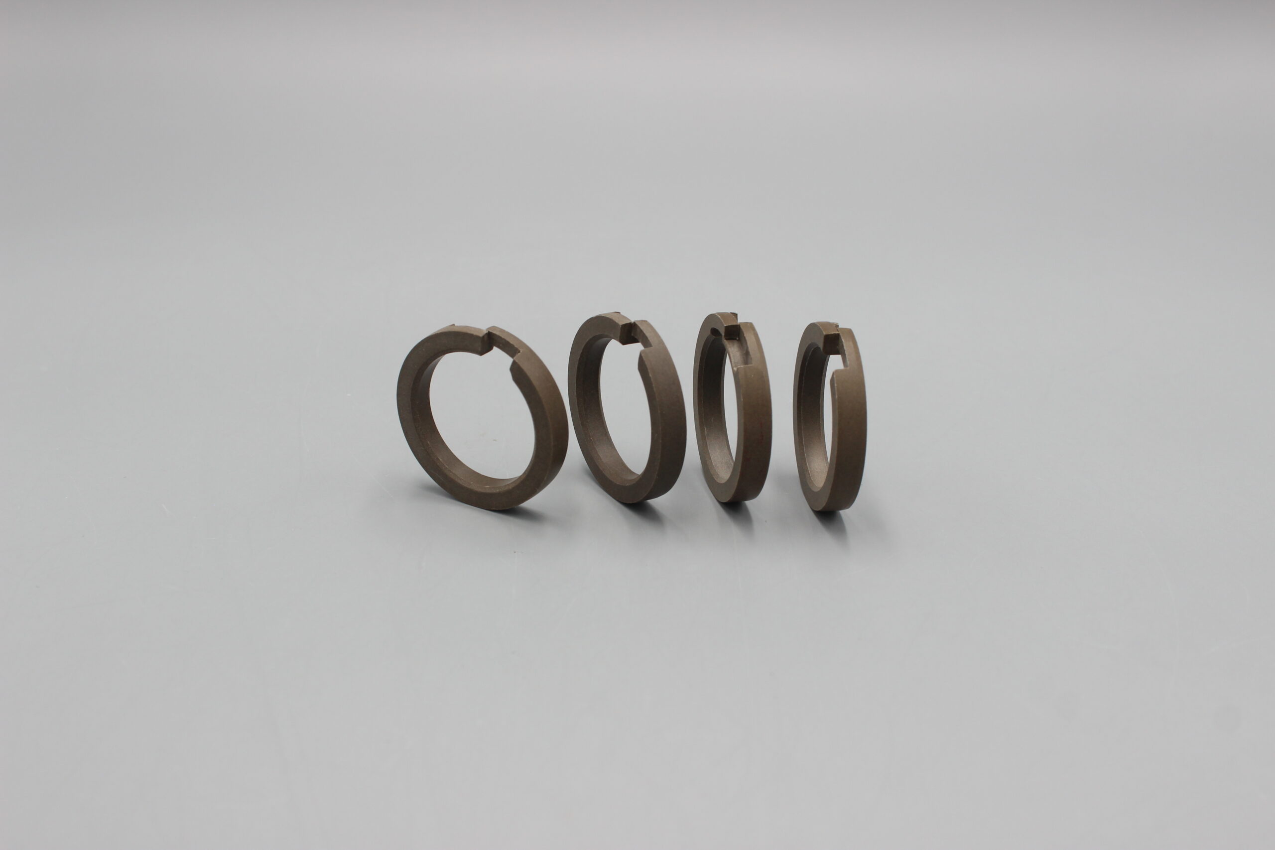 O-ring Seal Manufacture | Ptfe Teflon Fep Pfa Encapsulated Silicone O-ring