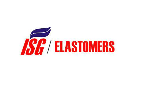 ISG-Elastomers-logo