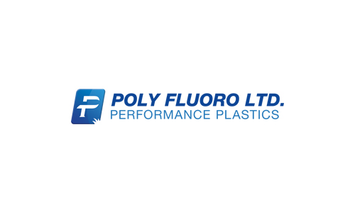 Poly-Fluoro-Logo
