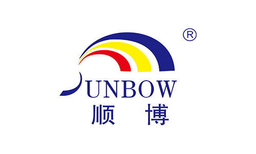 Sunbow-logo