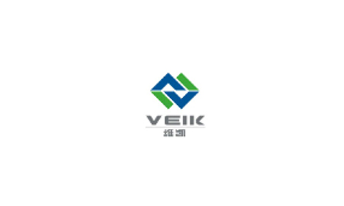 Veik-logo