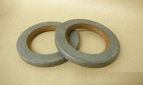 Leather-Oil-Seal