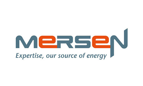 Mersen-Logo