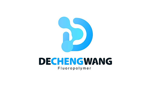 Dechengwang Logo