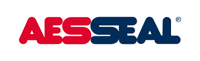 AESSEAL Logo