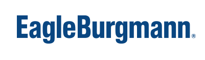 Eagle Burgmann Logo