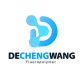 Dechengwang-Logo
